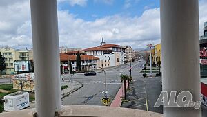 image_6