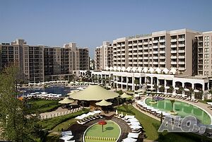 image_9