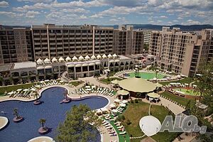 image_11