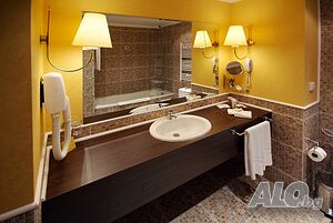 image_6