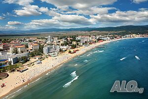 image_15