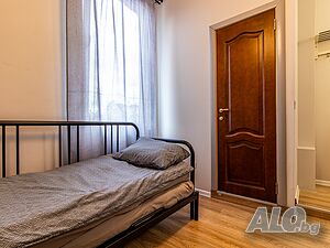 image_3