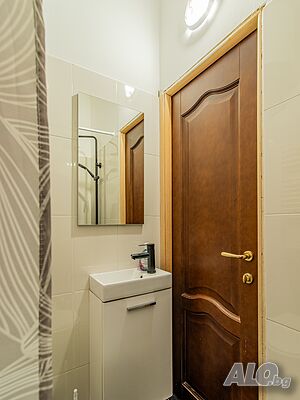 image_7