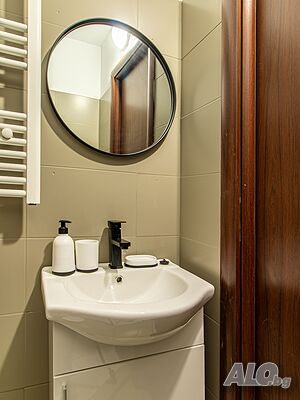 image_8