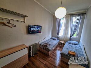 image_4