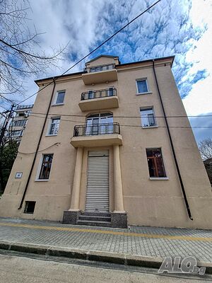 image_8