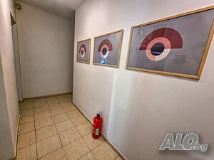 image_6
