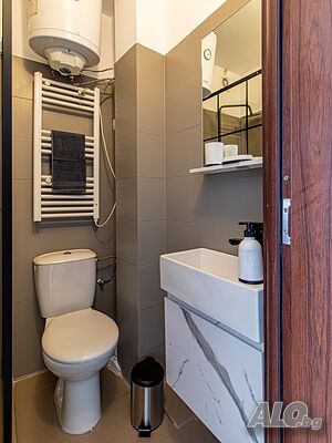 image_8