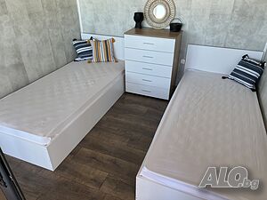 image_10