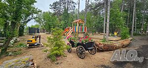 image_16