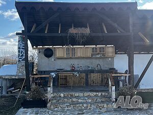 image_4