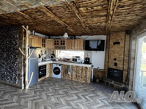 image_9