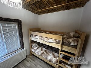 image_10