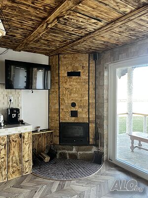 image_11