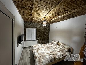 image_12