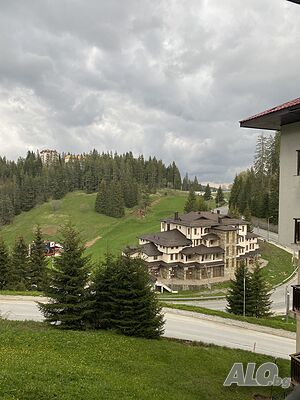 image_17