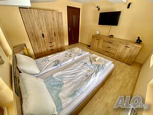 image_11