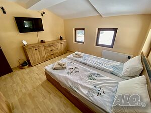 image_12