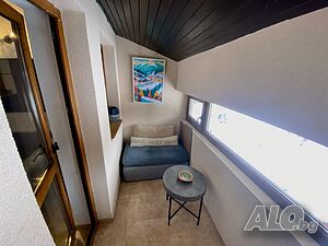 image_13