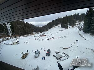 image_15
