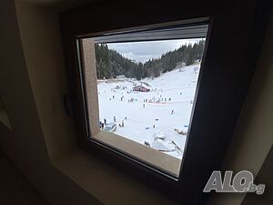 image_18