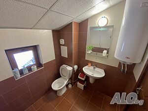 image_16