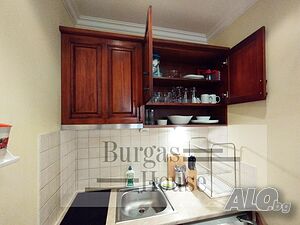 image_6