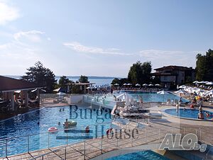 image_10
