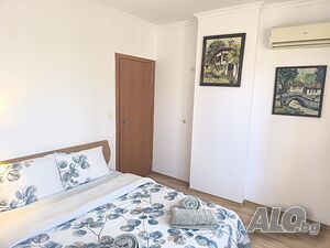 image_8