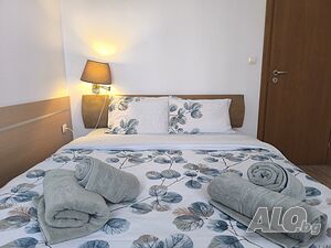 image_9