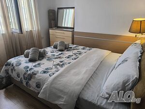 image_11