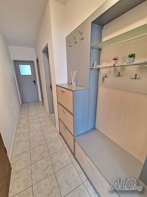image_14