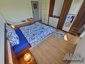 image_9