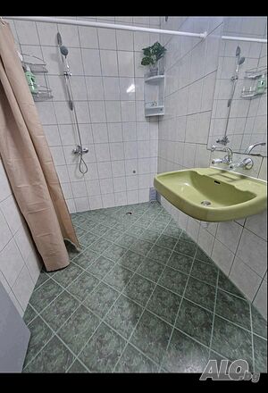 image_16