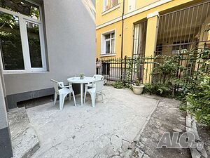 image_13