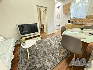 image_8
