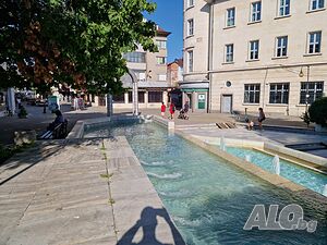 image_19