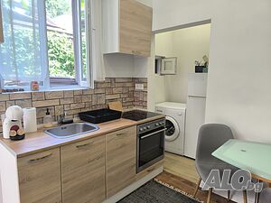 image_23