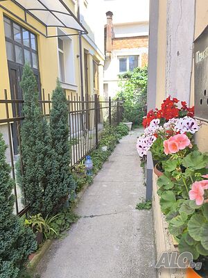 image_4