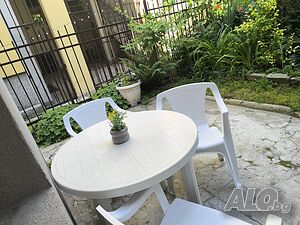 image_5