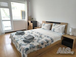 image_2