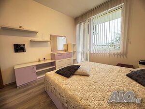 image_5