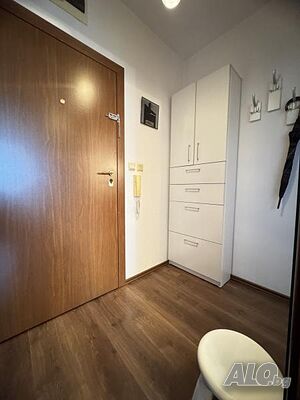 image_8