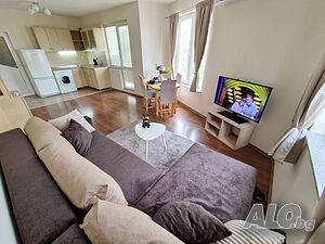 image_3