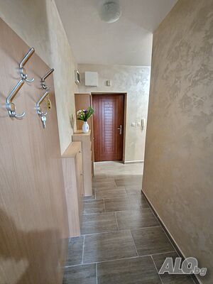 image_11