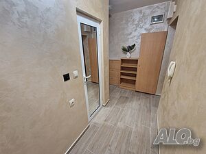 image_12