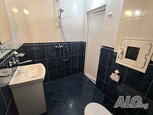 image_14