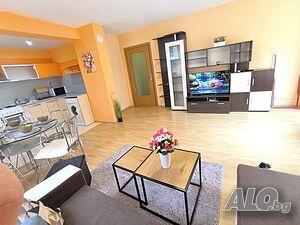 image_4