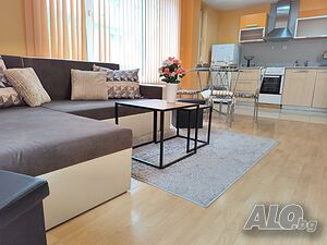 image_7
