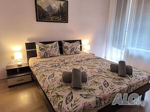 image_10
